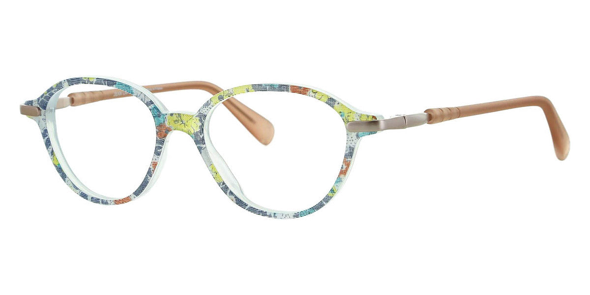 Lafont® Houpette  -  Eyeglasses