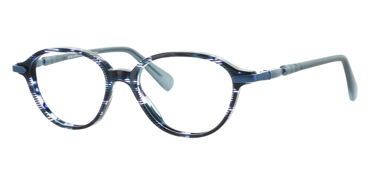 Lafont® Houpette  -  Eyeglasses