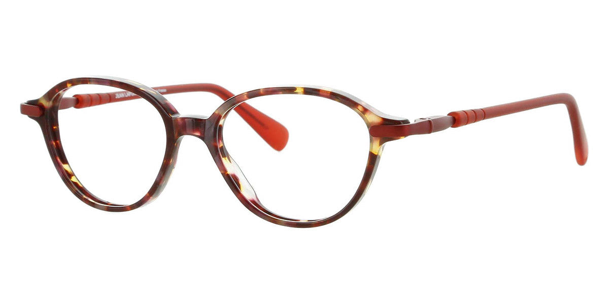 Lafont® Houpette  -  Eyeglasses