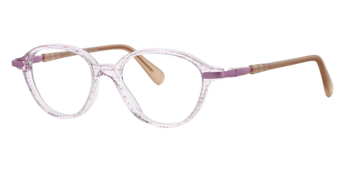 Lafont® Houpette  -  Eyeglasses