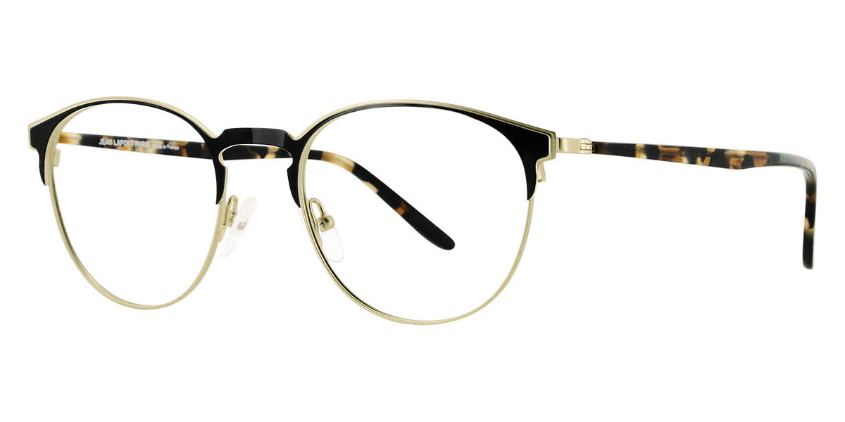 Lafont® Hubert  -  Eyeglasses