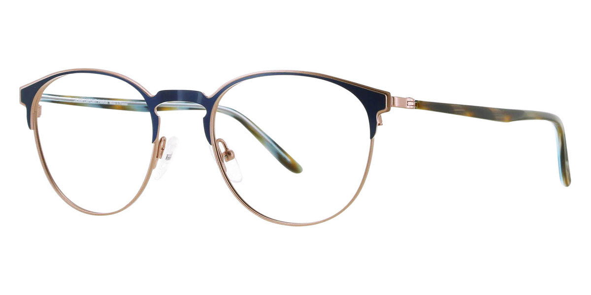 Lafont® Hubert  -  Eyeglasses