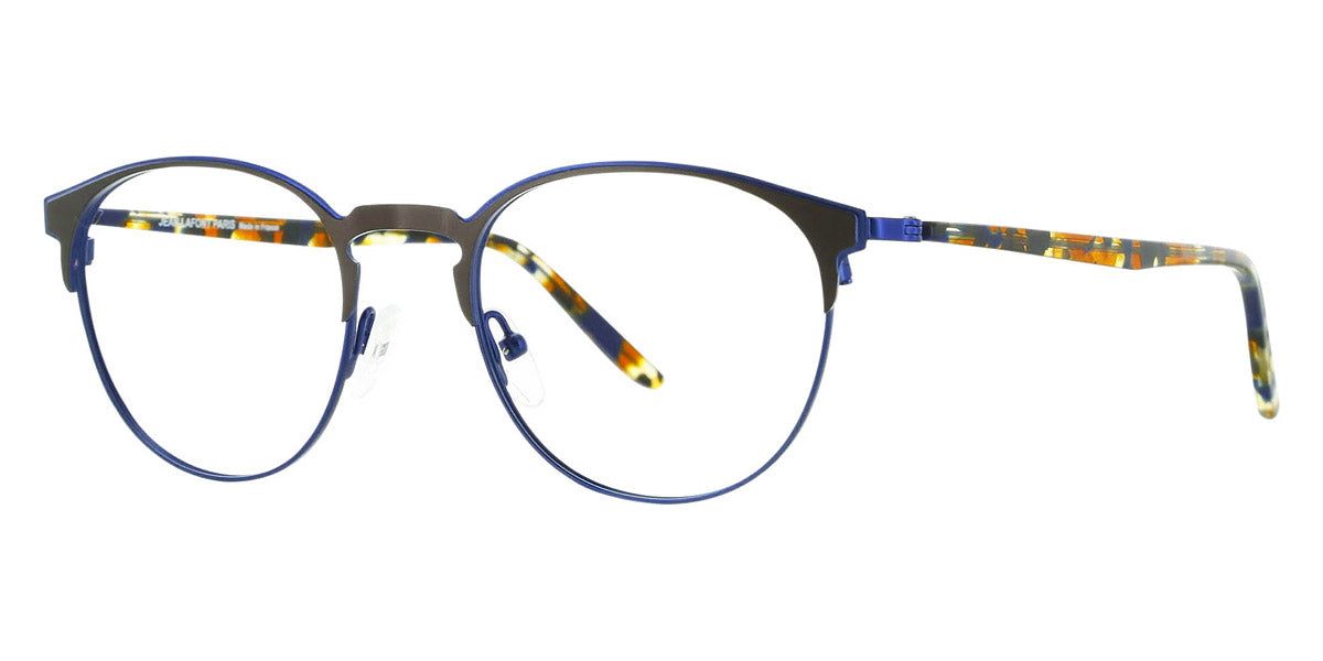 Lafont® Hubert  -  Eyeglasses