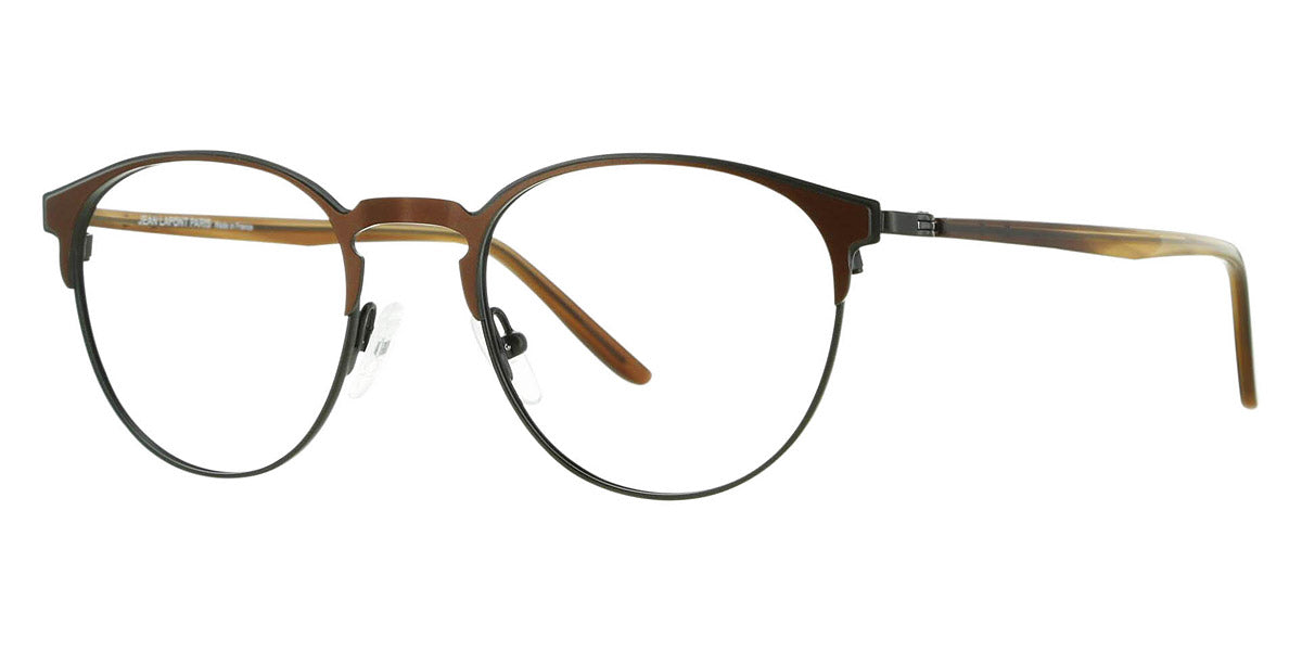 Lafont® Hubert  -  Eyeglasses