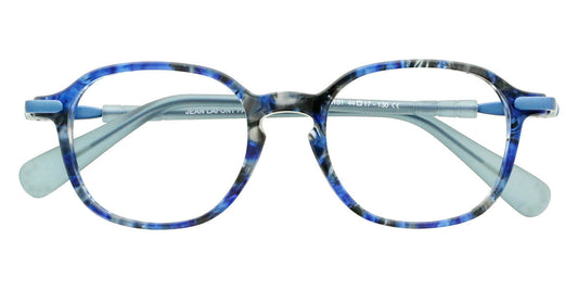 Lafont® Hugo LAF HUGO 4049 44 - Green 4049 Eyeglasses