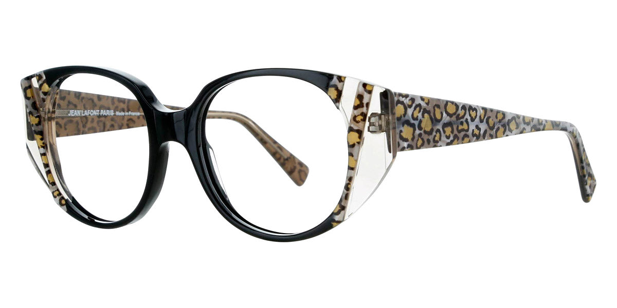 Lafont® Hybride  -  Eyeglasses