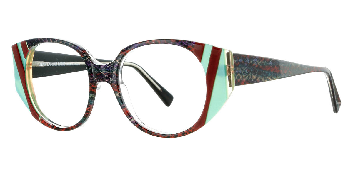 Lafont® Hybride  -  Eyeglasses