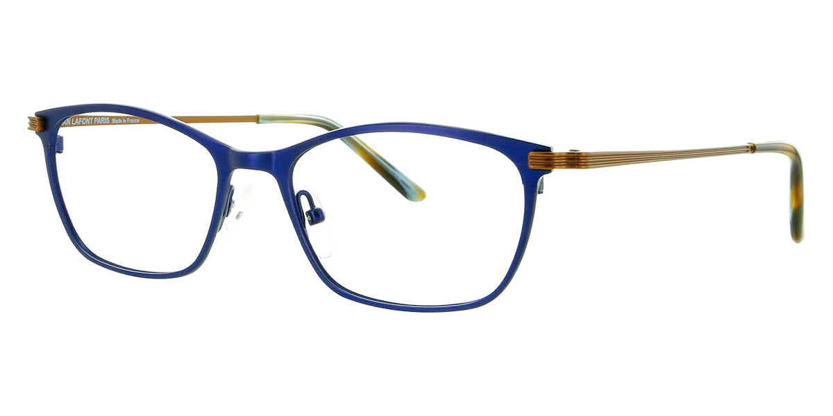 Lafont® Icone  -  Eyeglasses