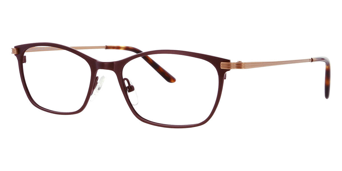 Lafont® Icone  -  Eyeglasses