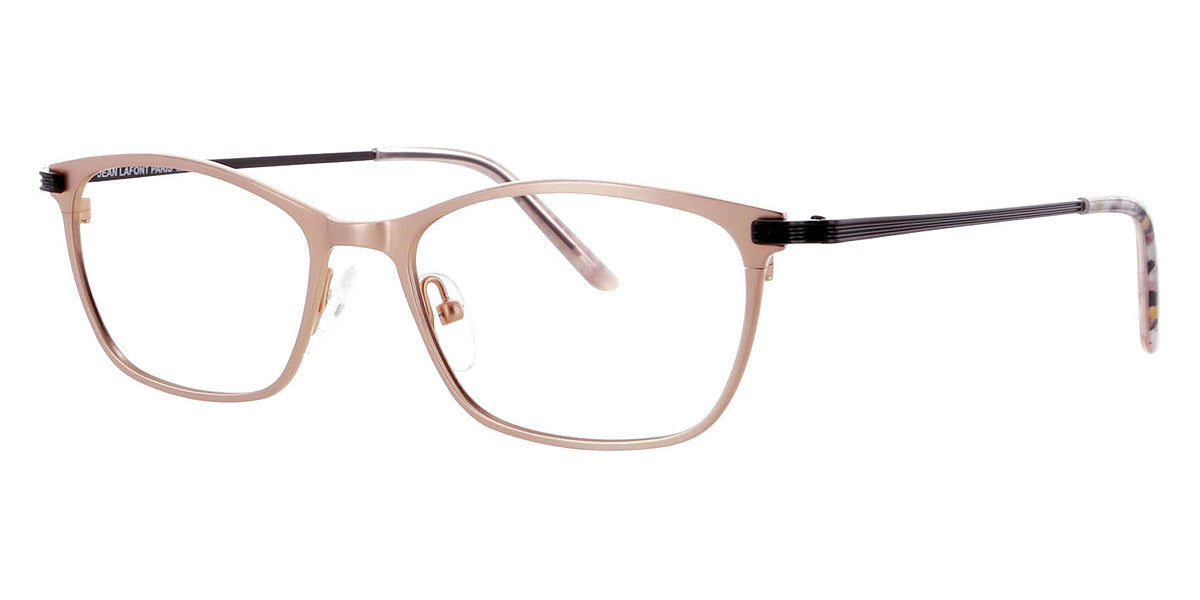 Lafont® Icone  -  Eyeglasses