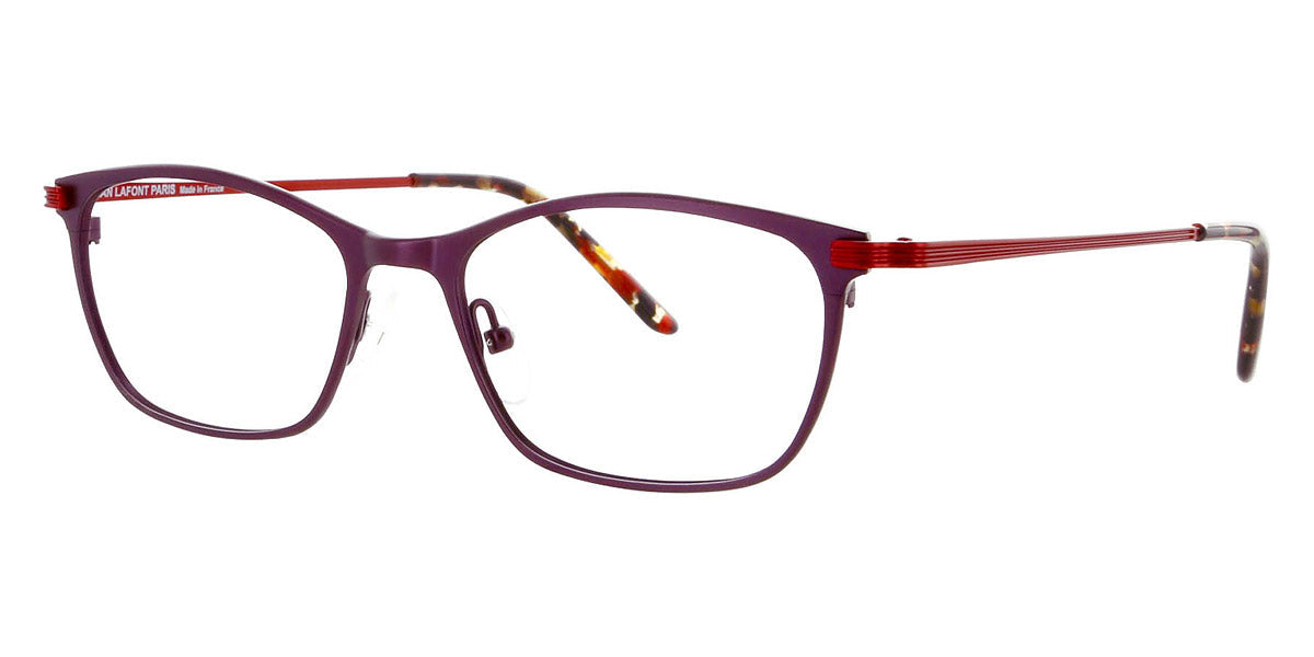 Lafont® Icone  -  Eyeglasses