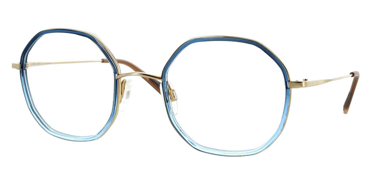 Lafont® Illico Insert  -  Eyeglasses