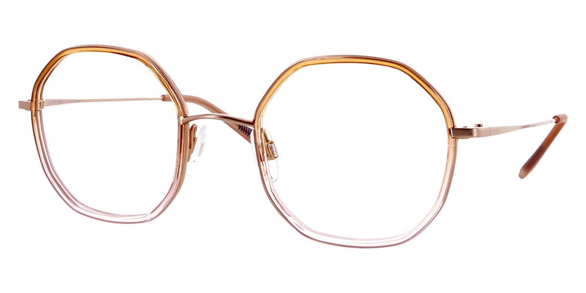 Lafont® Illico Insert  -  Eyeglasses