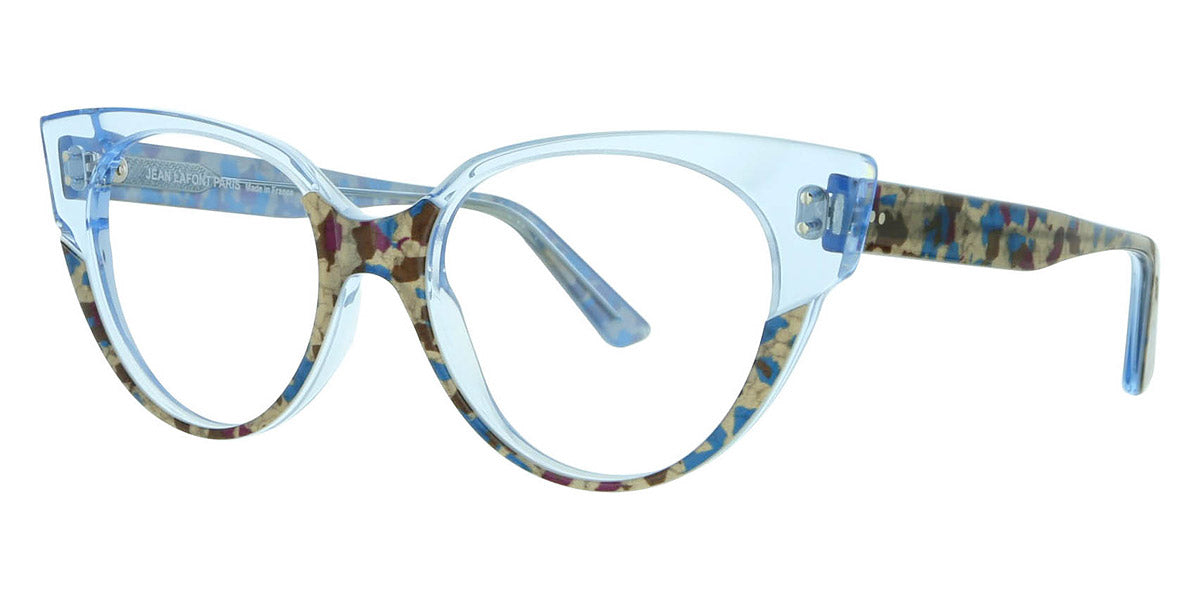 Lafont® Image  -  Eyeglasses