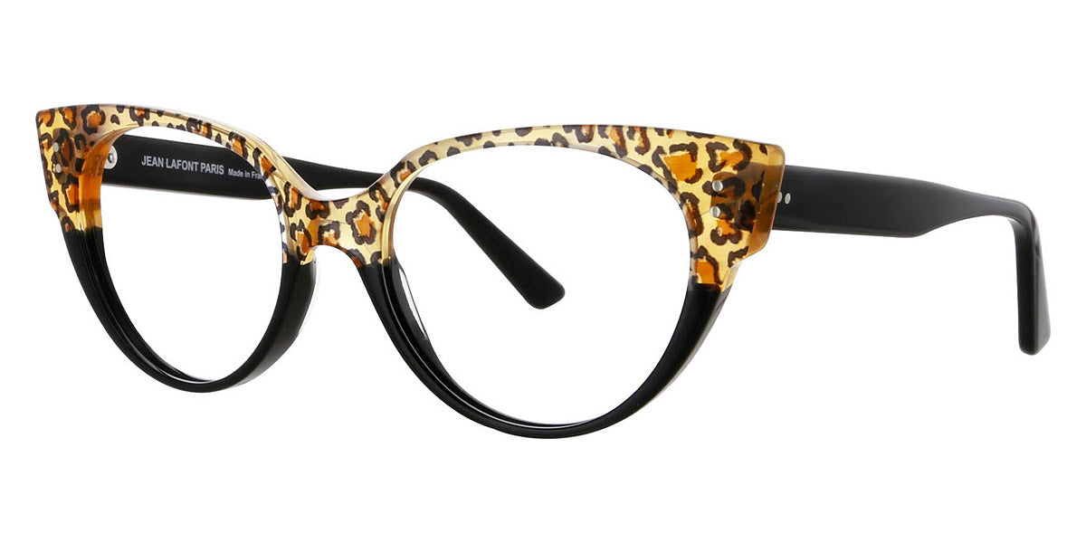 Lafont® Image  -  Eyeglasses