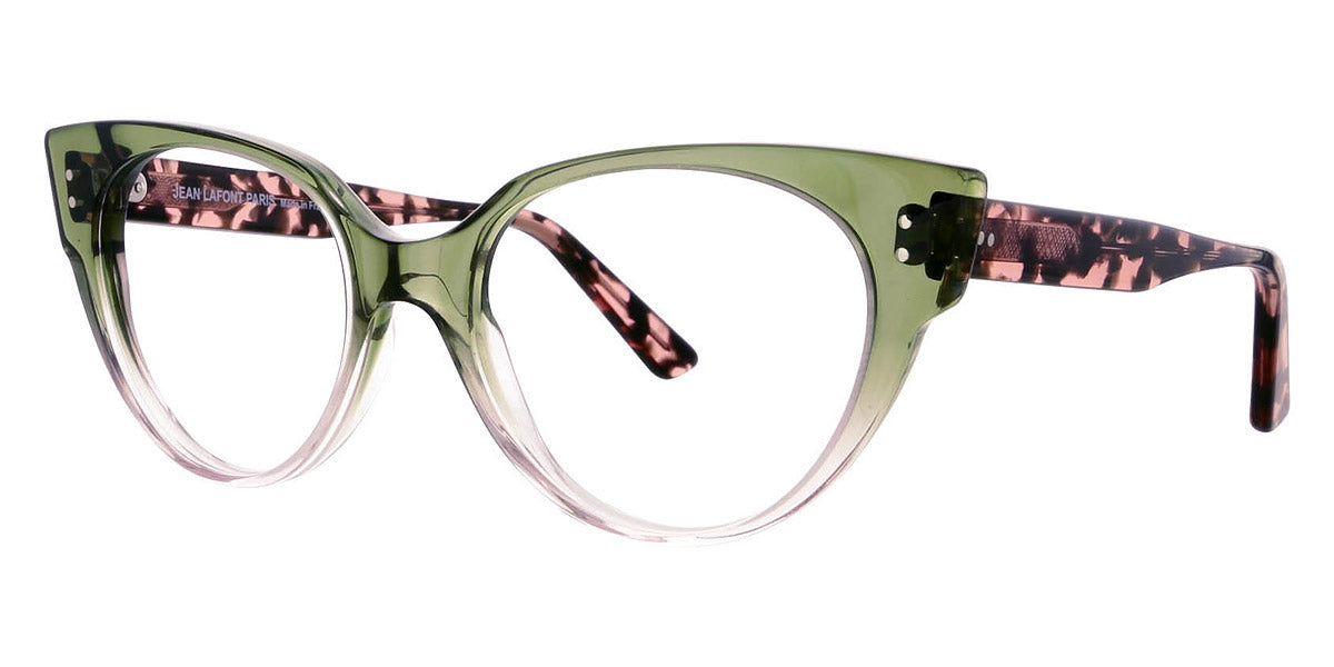 Lafont® Image  -  Eyeglasses