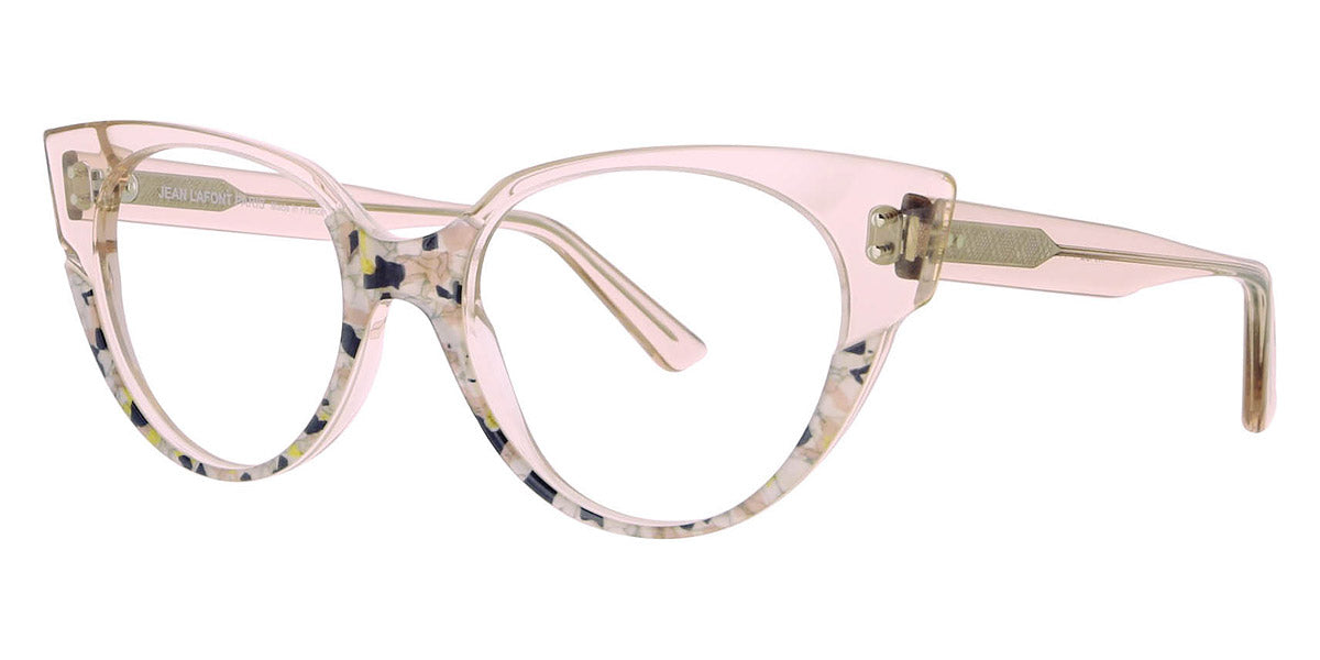 Lafont® Image  -  Eyeglasses