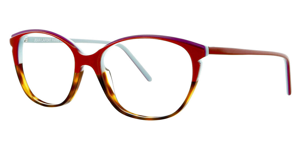 Lafont® Independante  -  Eyeglasses