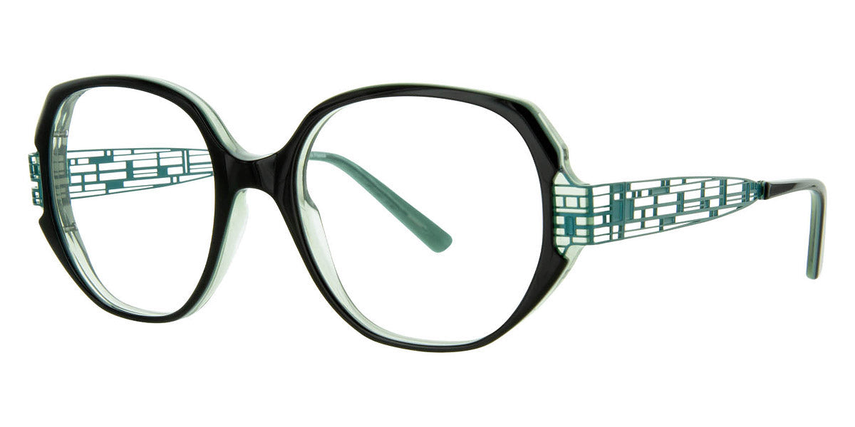 Lafont® Intense  -  Eyeglasses