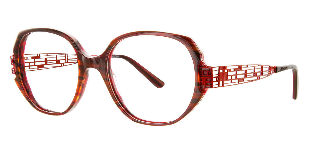 Lafont® Intense  -  Eyeglasses