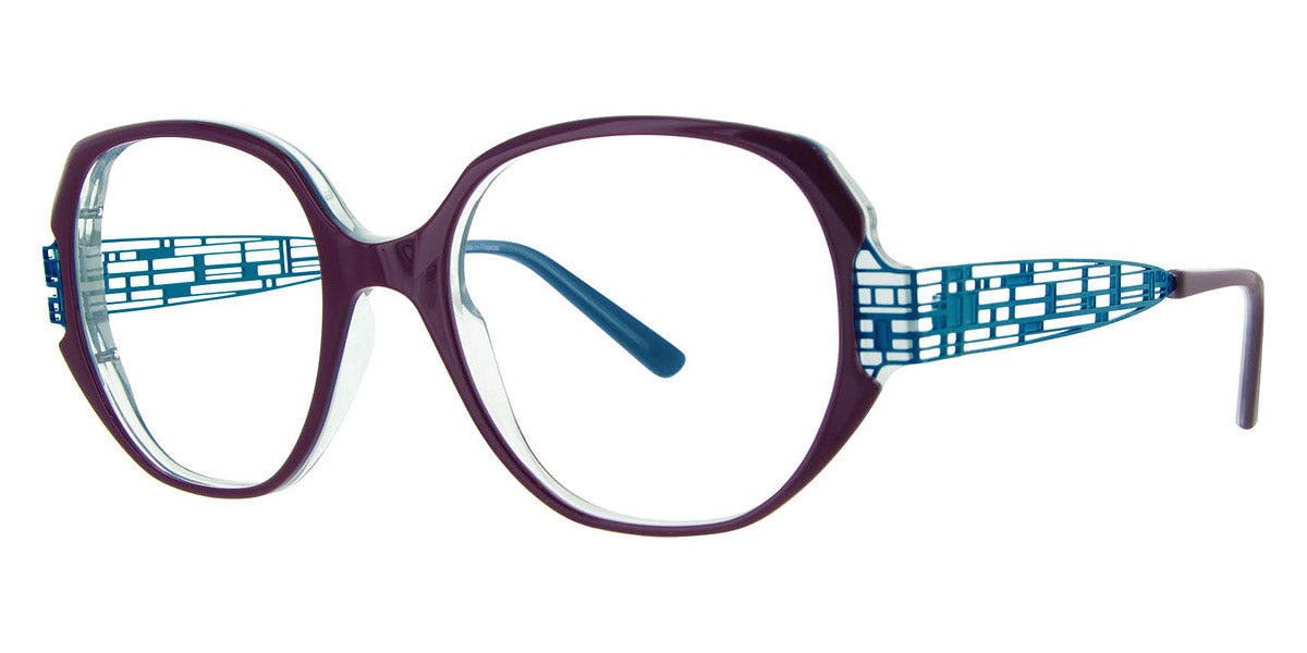 Lafont® Intense  -  Eyeglasses