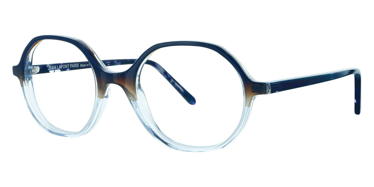 Lafont® Iris  -  Eyeglasses