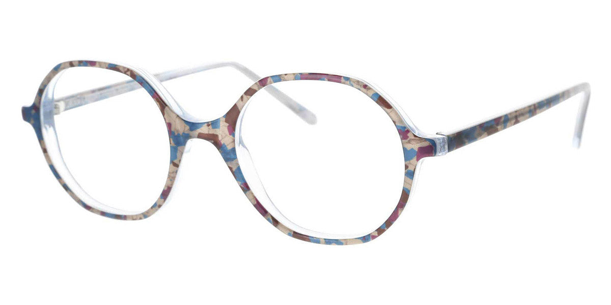 Lafont® Iris  -  Eyeglasses