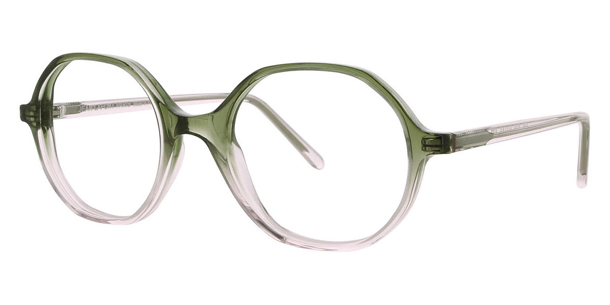 Lafont® Iris  -  Eyeglasses