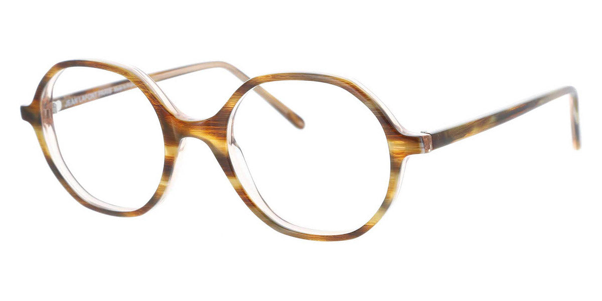 Lafont® Iris  -  Eyeglasses