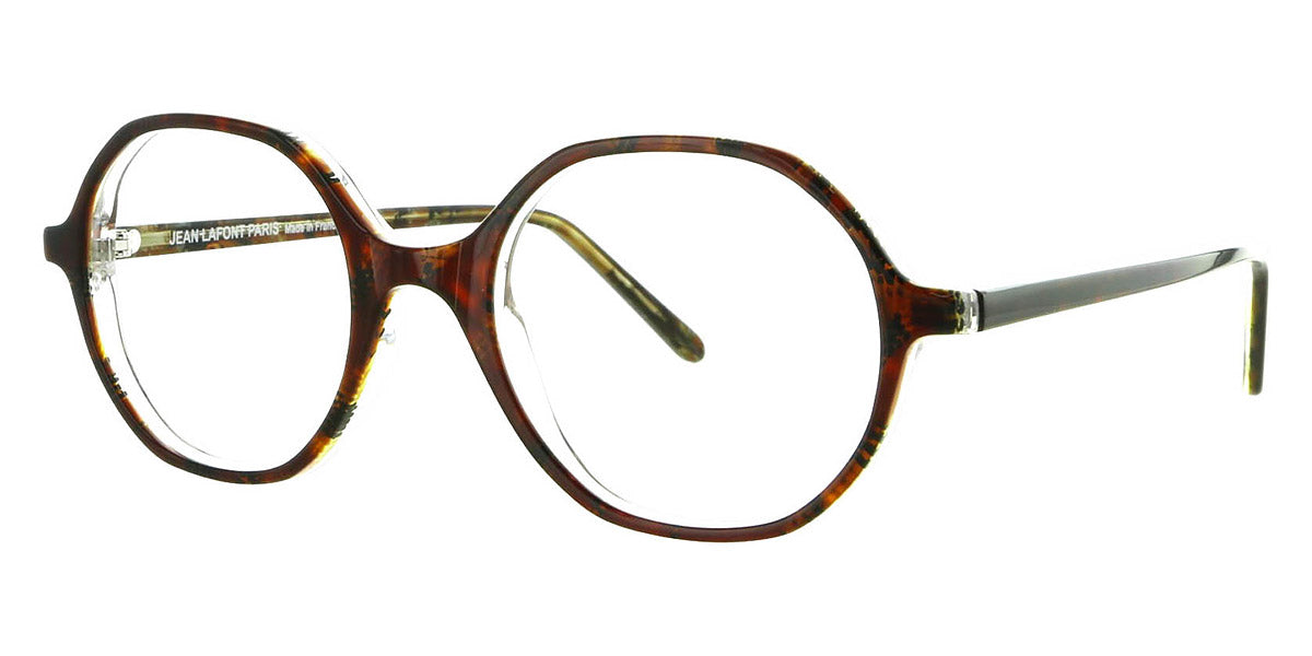 Lafont® Iris  -  Eyeglasses