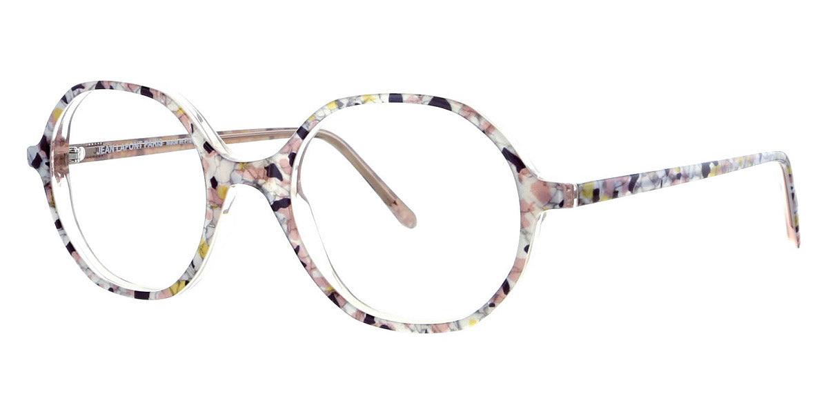 Lafont® Iris  -  Eyeglasses