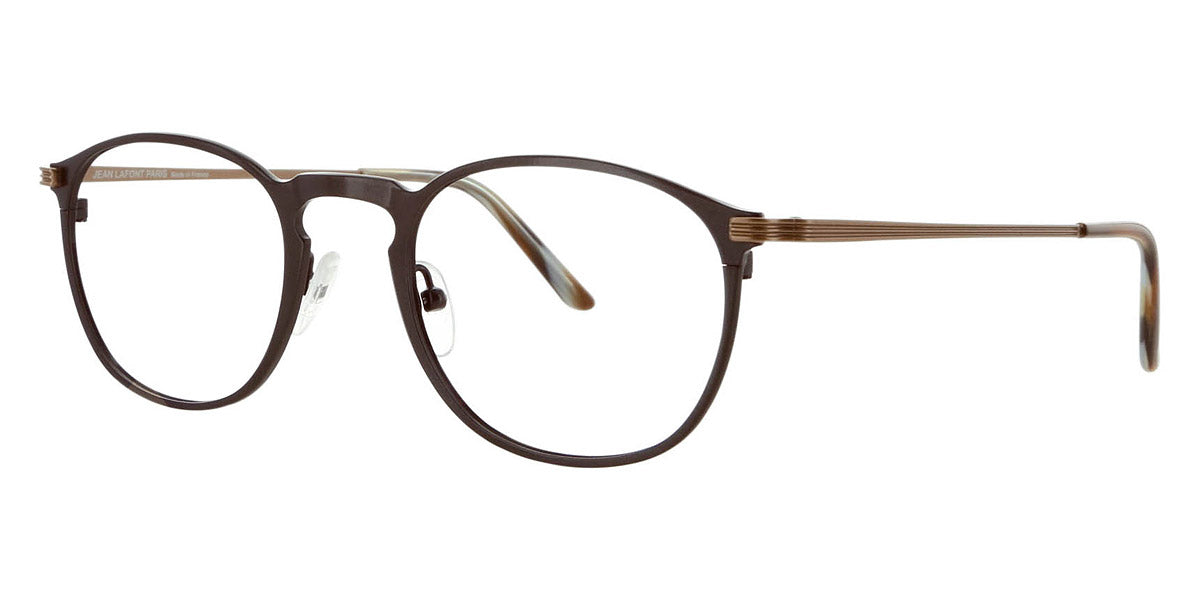 Lafont® Iseran  -  Eyeglasses