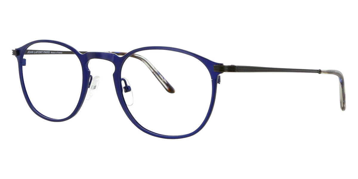 Lafont® Iseran  -  Eyeglasses