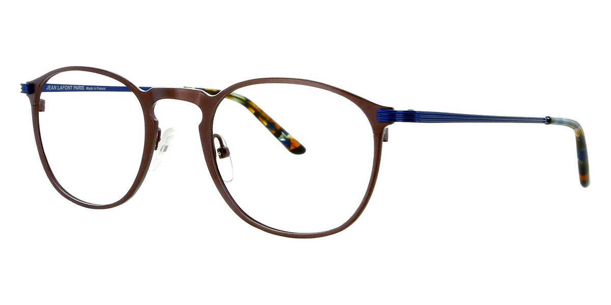 Lafont® Iseran  -  Eyeglasses