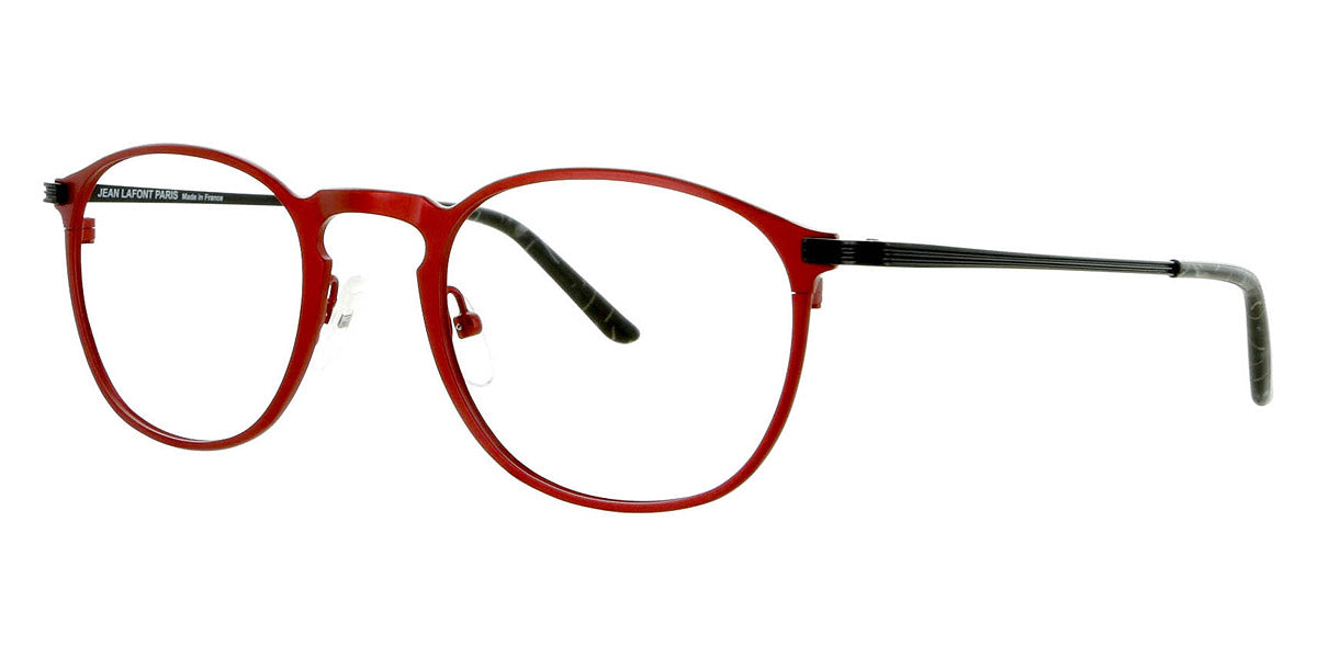 Lafont® Iseran  -  Eyeglasses