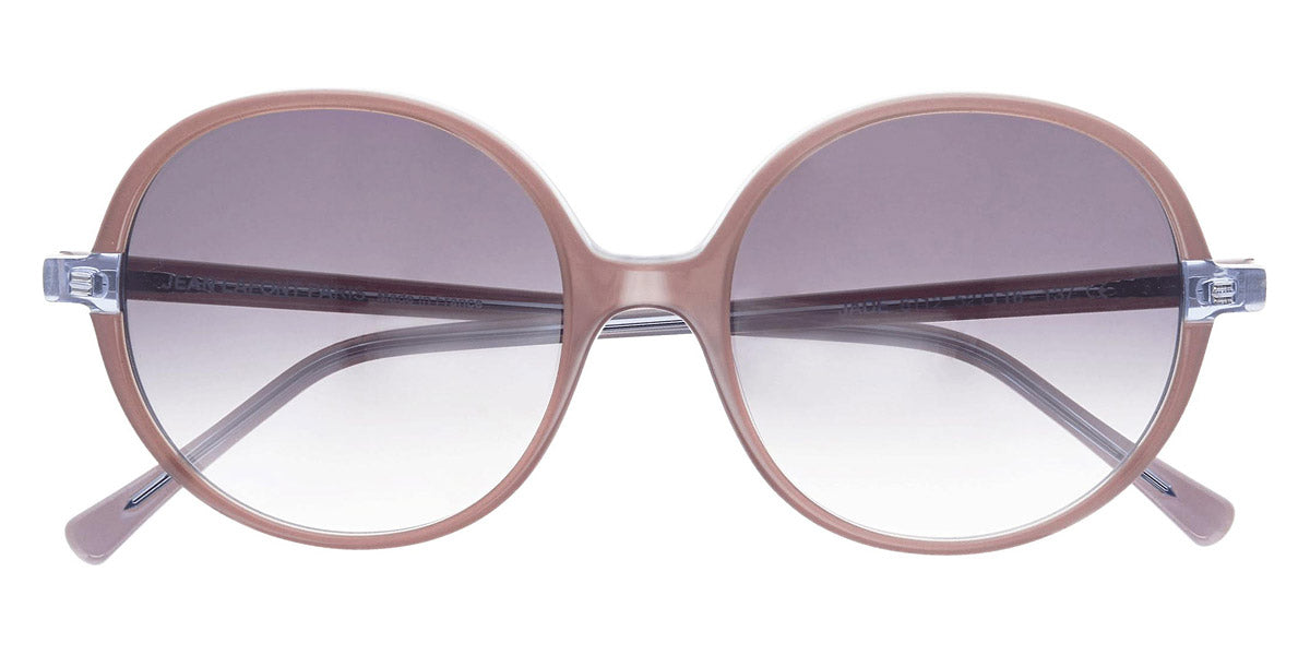 Lafont® Jade LAF JADE 6112 52 - Pink 6112 Sunglasses