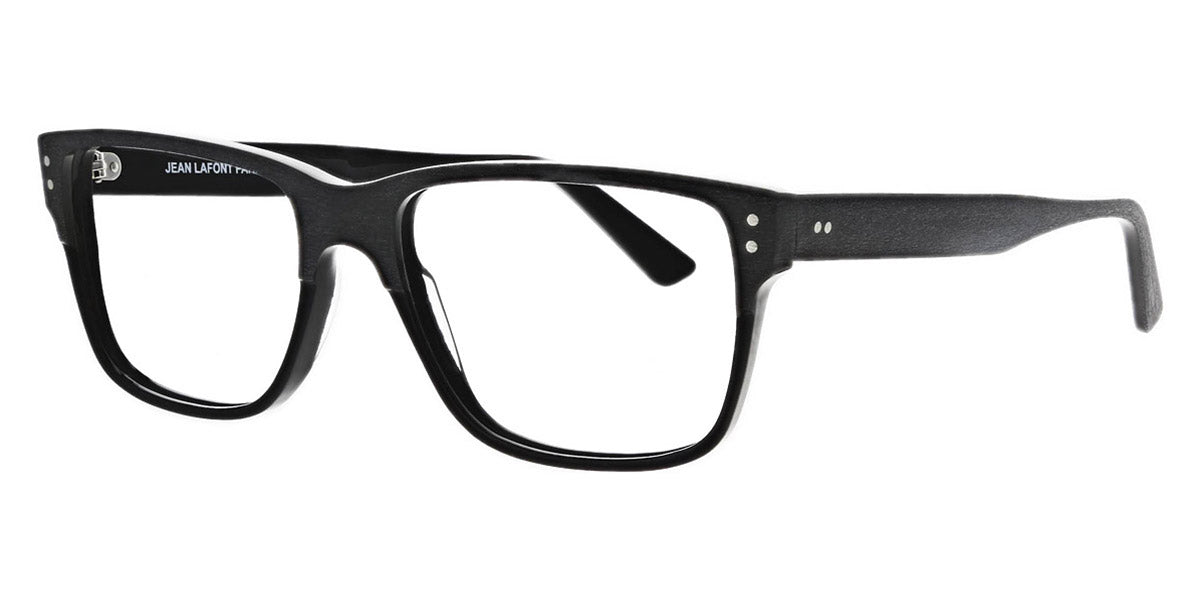 Lafont® Jaipur  -  Eyeglasses