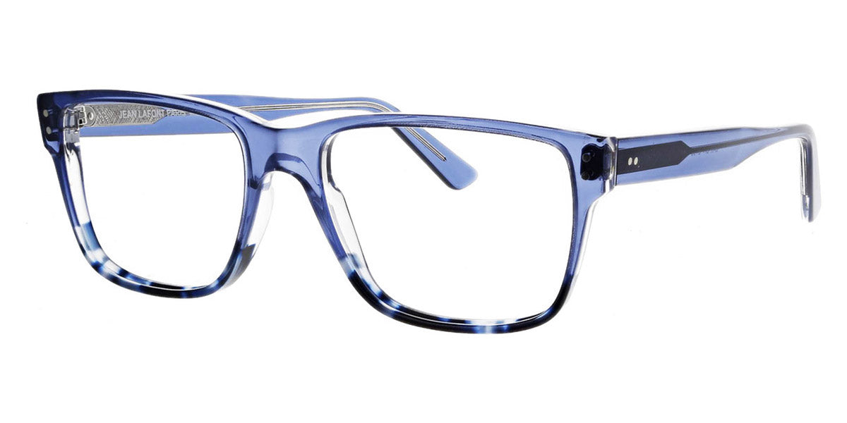 Lafont® Jaipur  -  Eyeglasses