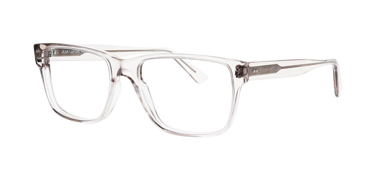 Lafont® Jaipur  -  Eyeglasses