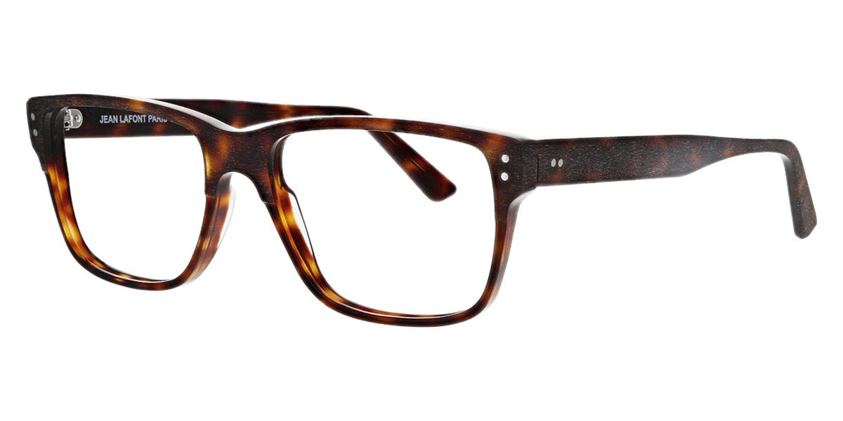 Lafont® Jaipur  -  Eyeglasses