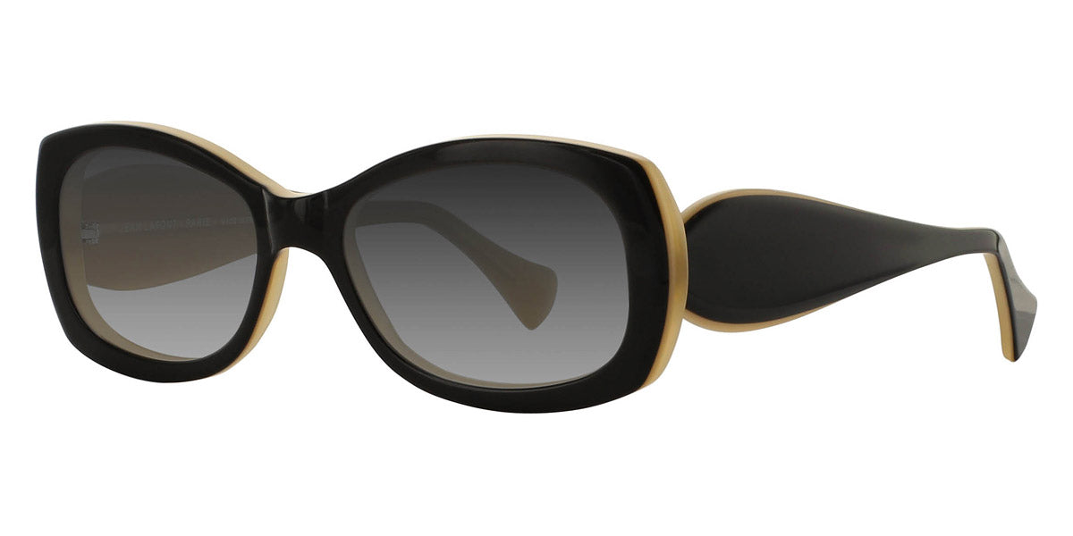 Lafont® Jamaique  -  Sunglasses