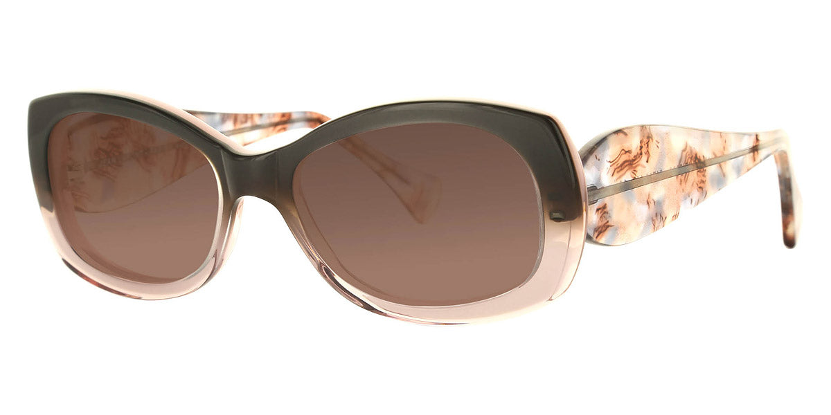 Lafont® Jamaique  -  Sunglasses