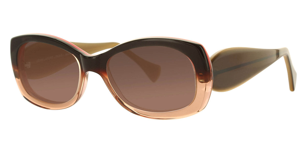 Lafont® Jamaique  -  Sunglasses