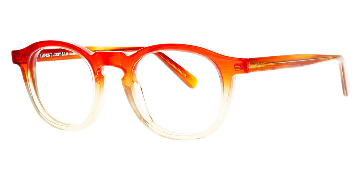 Lafont® Jazzy  -  Eyeglasses