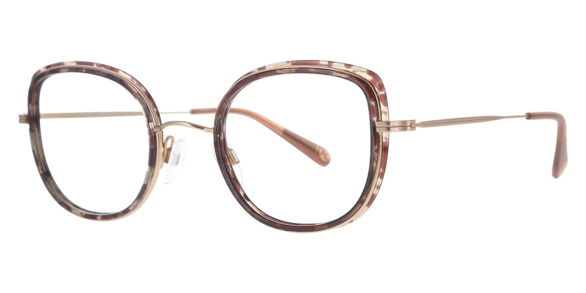 Lafont® Jet_Insert  -  Eyeglasses