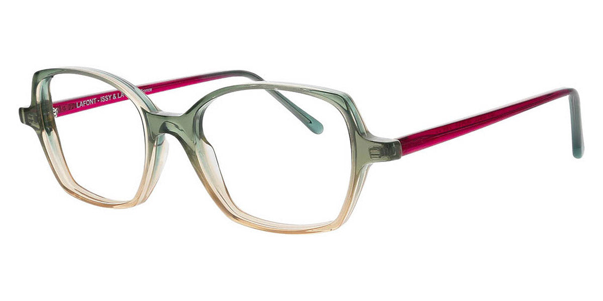 Lafont® Jeu  -  Eyeglasses