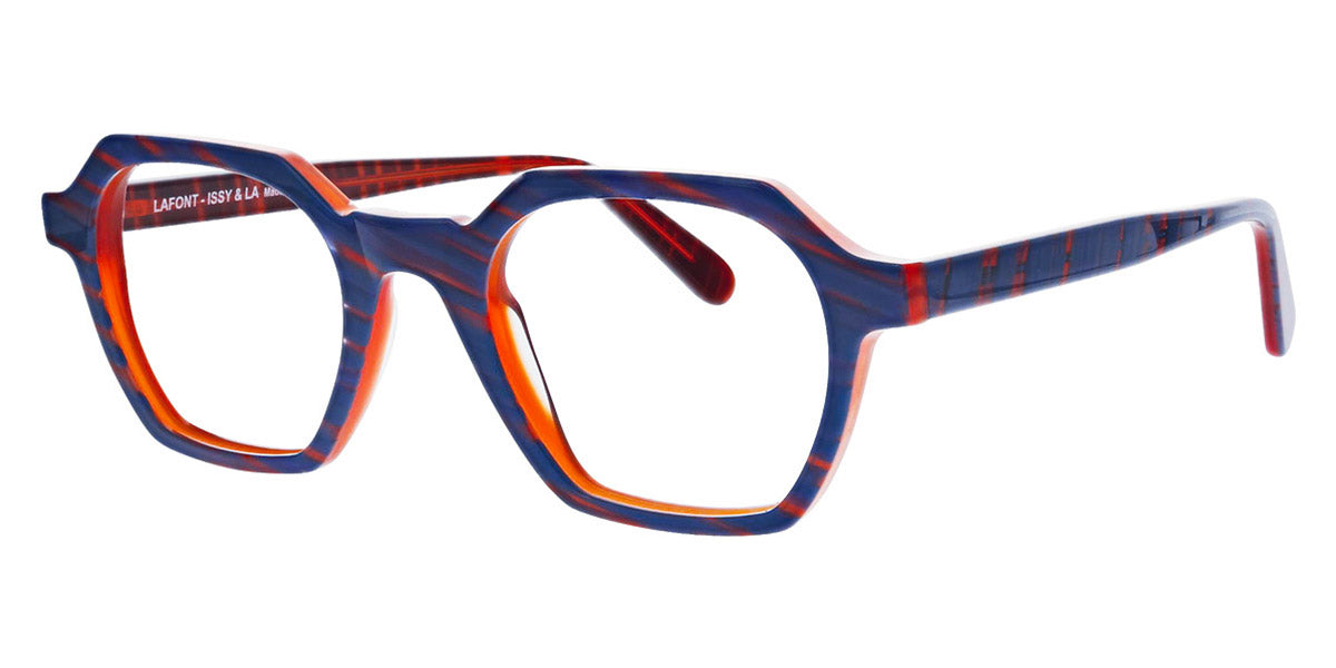 Lafont® Job  -  Eyeglasses