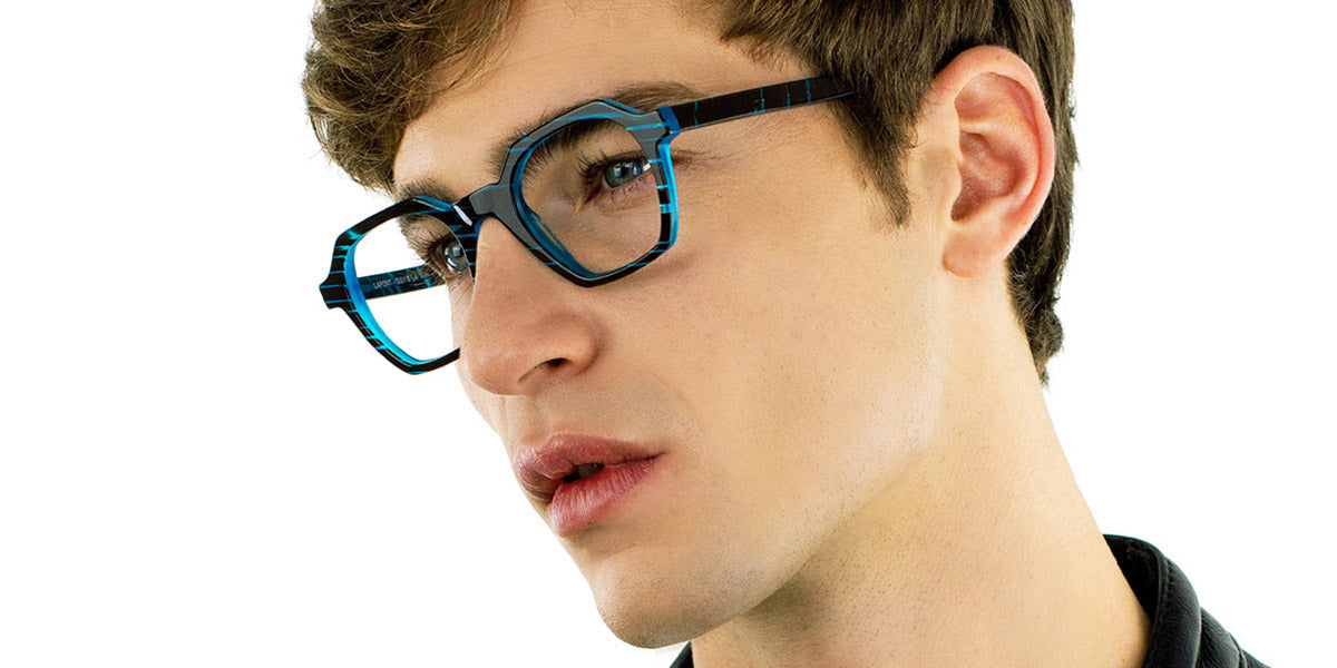 Lafont® Job  -  Eyeglasses