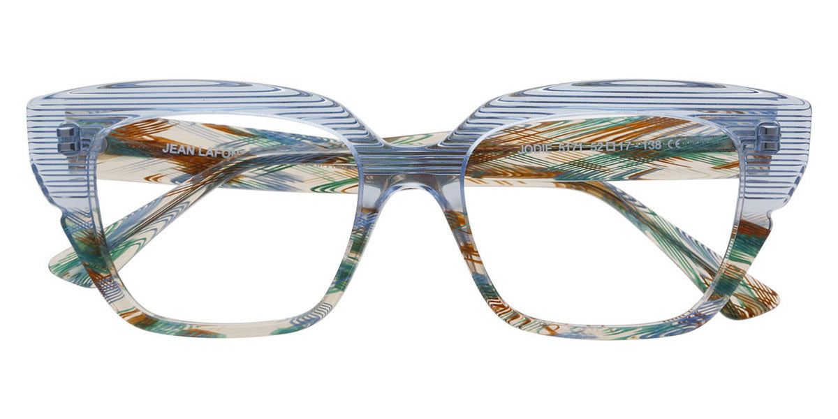 Lafont® Jodie  -  Eyeglasses