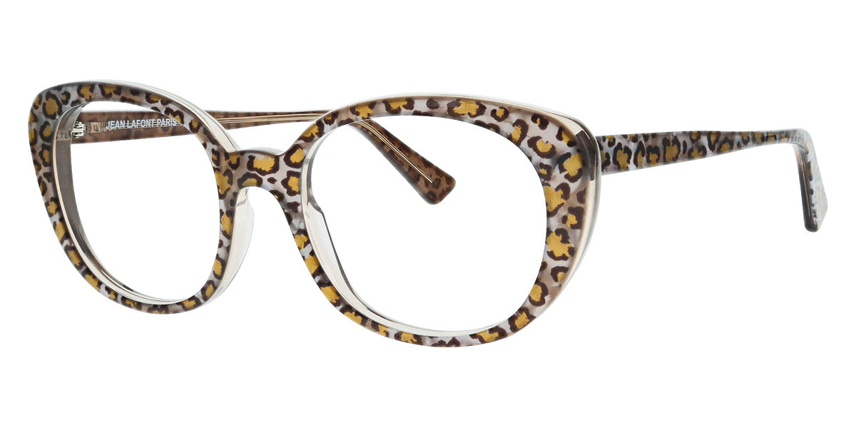 Lafont® Josephine  -  Eyeglasses